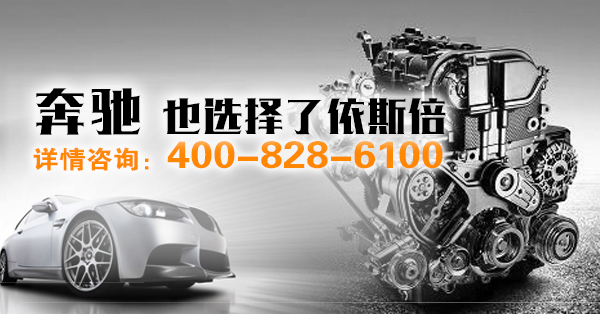 淺析生產(chǎn)車間設(shè)備中空壓機常見故障分析