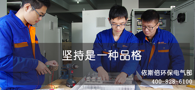 了解什么是PLC編程算法的開關(guān)量、模擬量、脈沖量